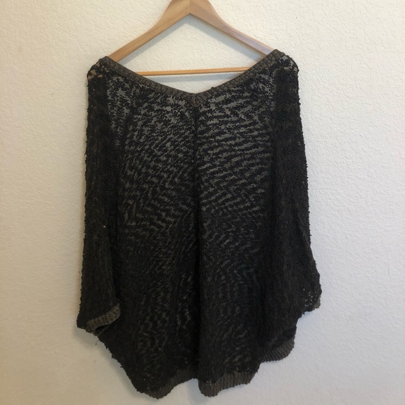 Cardigan - Picture 3 of 4